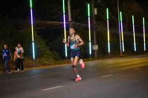 BIB: 
                            <button type="button" onclick="openModal(23775541)" class="btn btn-primary btn-sm float-right btn-popup" data-toggle="modal" data-target=".modal-high-quality">
                        <i class="fas fa-shopping-cart"></i> Add to Cart
                    </button>
                                            <button type="button" onclick="isThisMe(23775541, true)" class="btn btn-success btn-sm float-right btn-popup btn-isme hidden" data-toggle="tooltip" data-placement="bottom" title="นี่คือรูปของคุณใช่ไหม คลิกที่นี่เพื่อเอาเข้าอัลบั้ม">
                        <i class="fas fa-plus"></i> Add to album
                    </button>
                    <button type="button" onclick="isThisMe(23775541, false)" class="btn btn-warning btn-sm float-right btn-popup btn-isnotme hidden">
                        <i class="fas fa-ban"></i> Remove from album
                    </button>